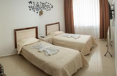turkiye/mersin/anamur/ikonyum-butik-otel_a4c54854.jpg