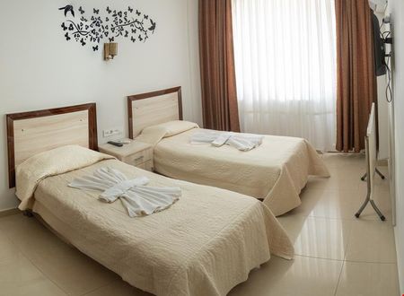 turkiye/mersin/anamur/ikonyum-butik-otel_a4c54854.jpg