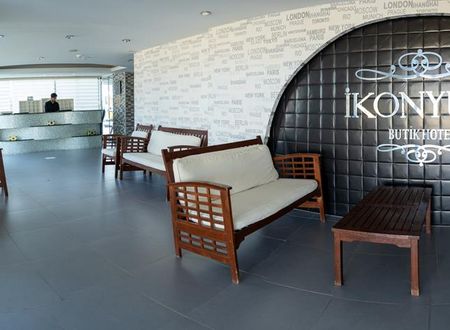 turkiye/mersin/anamur/ikonyum-butik-otel_a65a7d0f.jpg