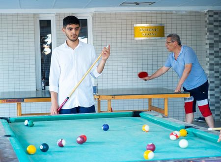 turkiye/mersin/anamur/ikonyum-butik-otel_aa5d6f7d.jpg