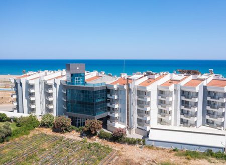 turkiye/mersin/anamur/ikonyum-butik-otel_b89e0ff0.jpg