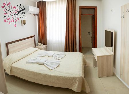 turkiye/mersin/anamur/ikonyum-butik-otel_bfdec90d.jpg