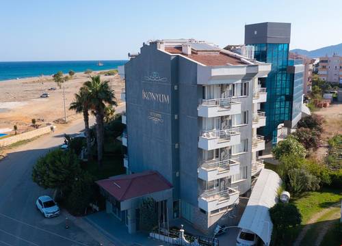 turkiye/mersin/anamur/ikonyum-butik-otel_ee7105de.jpg