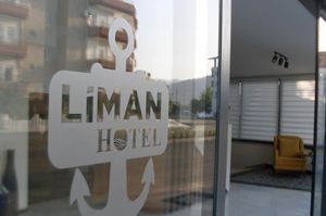 turkiye/mersin/anamur/liman-hotel_3d6b8fbf.jpg