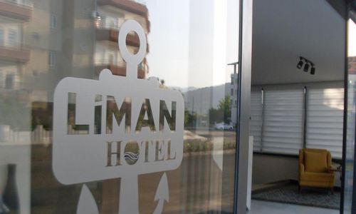 turkiye/mersin/anamur/liman-hotel_3d6b8fbf.jpg