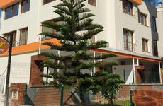 turkiye/mersin/anamur/tayfun-hotel_3a4c50c9.jpg
