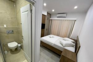 turkiye/mersin/anamur/tayfun-hotel_73ec762e.jpg