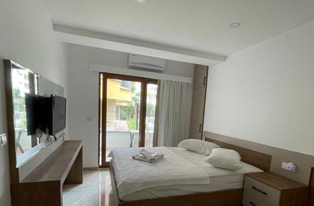 turkiye/mersin/anamur/tayfun-hotel_b5339e50.jpg