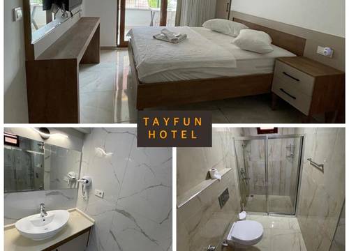 turkiye/mersin/anamur/tayfun-hotel_b73fe7b2.jpg