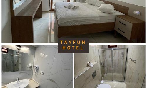 turkiye/mersin/anamur/tayfun-hotel_b73fe7b2.jpg