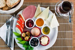 turkiye/mersin/anamur/tayfun-hotel_be38615f.png