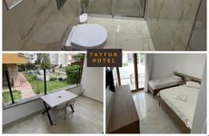 turkiye/mersin/anamur/tayfun-hotel_d59c7a1e.jpg