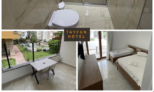 turkiye/mersin/anamur/tayfun-hotel_d59c7a1e.jpg