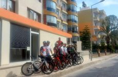 turkiye/mersin/anamur/tayfun-hotel_ed5d4ce0.jpg
