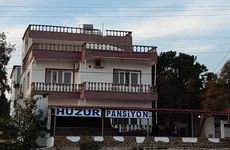 turkiye/mersin/aydincik/huzur-pansiyon_652e2c1a.jpg
