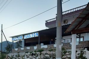 turkiye/mersin/aydincik/huzur-pansiyon_a22750ef.jpg