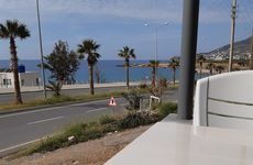 turkiye/mersin/aydincik/huzur-pansiyon_cd30bd78.jpg