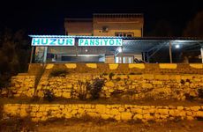 turkiye/mersin/aydincik/huzur-pansiyon_d69a3a30.jpg