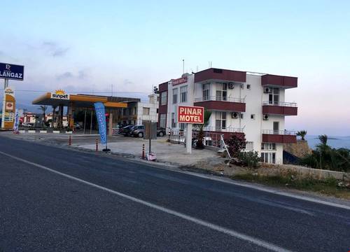 turkiye/mersin/aydincik/pinar-motel_0ae185e8.jpeg