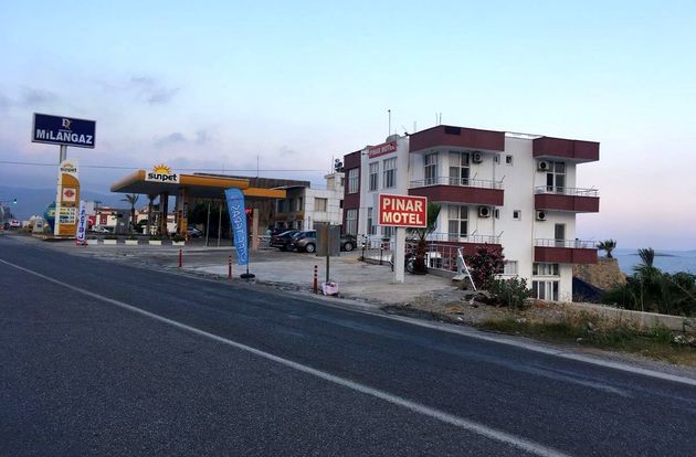 turkiye/mersin/aydincik/pinar-motel_0ae185e8.jpeg