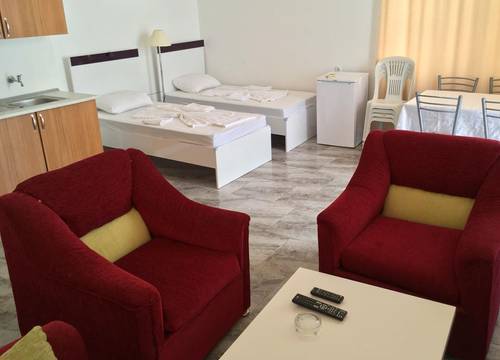 turkiye/mersin/aydincik/pinar-motel_114846c1.jpeg