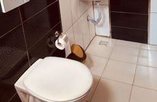 turkiye/mersin/aydincik/pinar-motel_290419d3.jpeg