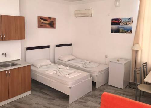 turkiye/mersin/aydincik/pinar-motel_5c46e7b3.jpeg