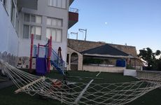 turkiye/mersin/aydincik/pinar-motel_717ee352.jpeg