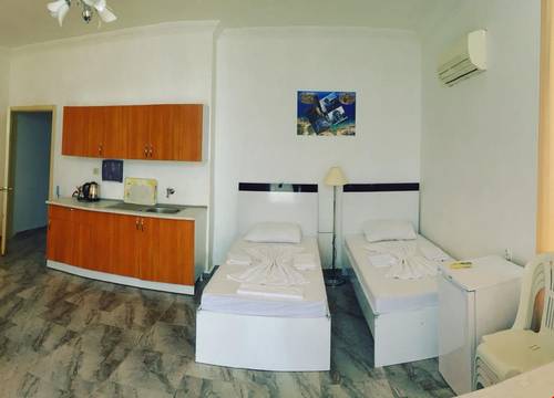 turkiye/mersin/aydincik/pinar-motel_83c525e9.jpeg