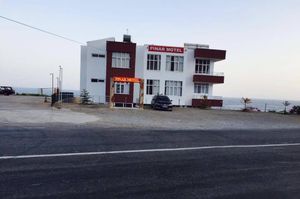 turkiye/mersin/aydincik/pinar-motel_92a79dbf.jpeg