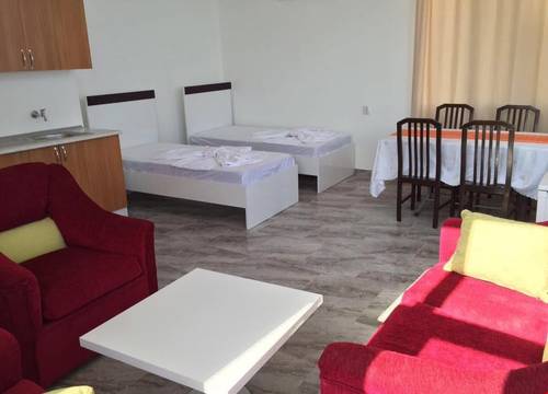 turkiye/mersin/aydincik/pinar-motel_9ea7e132.jpeg