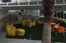 turkiye/mersin/aydincik/pinar-motel_b3fb3391.jpeg
