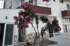 turkiye/mersin/aydincik/pinar-motel_bef26903.jpeg