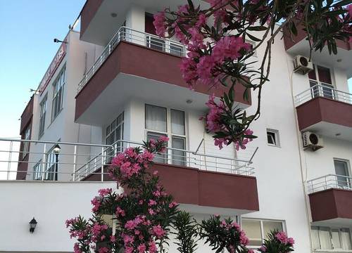 turkiye/mersin/aydincik/pinar-motel_e6d31c3e.jpeg