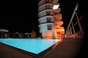 turkiye/mersin/aydincik/truva-apart-otel-1161816.jpg