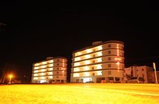 turkiye/mersin/aydincik/truva-apart-otel-116183_.jpg