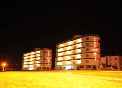 turkiye/mersin/aydincik/truva-apart-otel-116183_.jpg