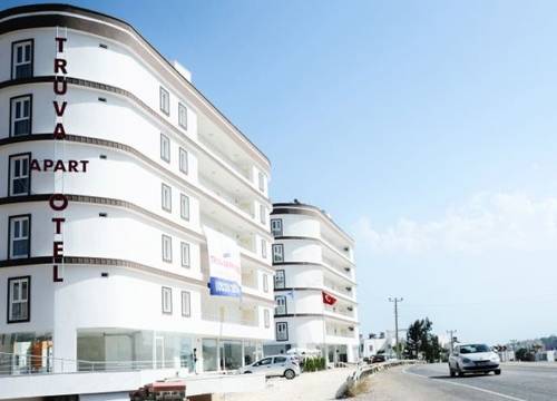 turkiye/mersin/aydincik/truva-apart-otel-116184_.jpg