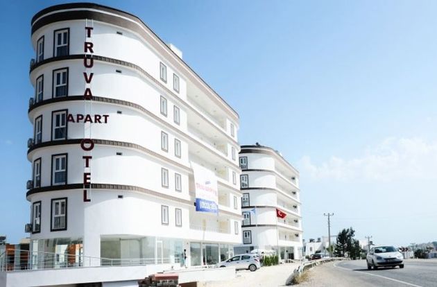 turkiye/mersin/aydincik/truva-apart-otel-116184_.jpg