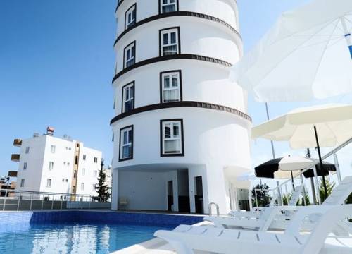 turkiye/mersin/aydincik/truva-apart-otel-116191_.jpg