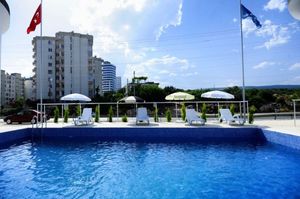 turkiye/mersin/aydincik/truva-apart-otel-1161926.jpg