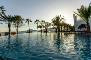 turkiye/mersin/bozyazi/elysium-garden_1e5bfba4.jpg