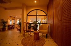 turkiye/mersin/bozyazi/elysium-garden_79ca6509.jpg