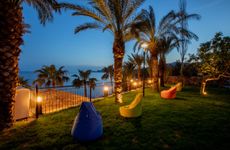 turkiye/mersin/bozyazi/elysium-garden_827e0e6d.jpg