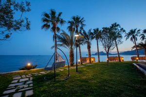 turkiye/mersin/bozyazi/elysium-garden_a5643048.jpg