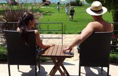 turkiye/mersin/bozyazi/marvel-tree-hotel-1730034270.png