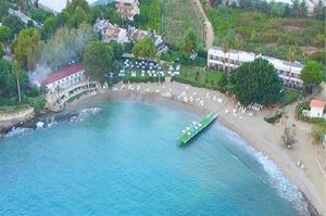 turkiye/mersin/bozyazi/marvel-tree-hotel-17f42fcc.jpg