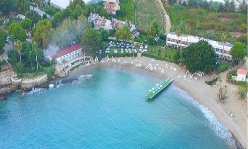 turkiye/mersin/bozyazi/marvel-tree-hotel-17f42fcc.jpg