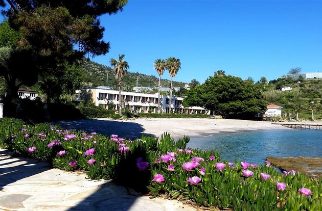 turkiye/mersin/bozyazi/marvel-tree-hotel-22bba5b0.jpg