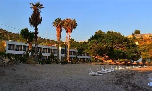 turkiye/mersin/bozyazi/marvel-tree-hotel-837489420.png